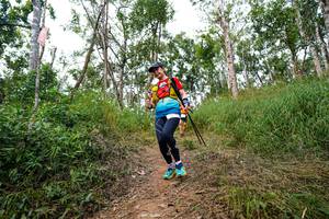 BIB: 
                            <button type="button" onclick="openModal(22388832)" class="btn btn-primary btn-sm float-right btn-popup" data-toggle="modal" data-target=".modal-high-quality">
                        <i class="fas fa-shopping-cart"></i> Add to Cart
                    </button>
                                            <button type="button" onclick="isThisMe(22388832, true)" class="btn btn-success btn-sm float-right btn-popup btn-isme hidden" data-toggle="tooltip" data-placement="bottom" title="นี่คือรูปของคุณใช่ไหม คลิกที่นี่เพื่อเอาเข้าอัลบั้ม">
                        <i class="fas fa-plus"></i> Add to album
                    </button>
                    <button type="button" onclick="isThisMe(22388832, false)" class="btn btn-warning btn-sm float-right btn-popup btn-isnotme hidden">
                        <i class="fas fa-ban"></i> Remove from album
                    </button>